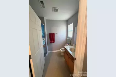9727 Psalms Street #3, Cornelius, NC 28031 - Photo 10