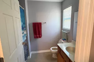 9727 Psalms St, Cornelius, NC 28031 - Photo 10