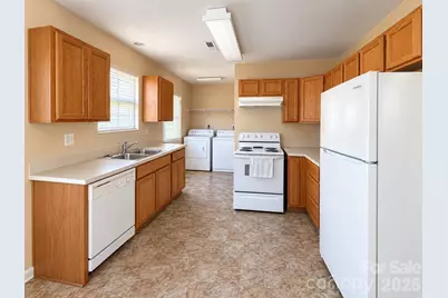 9727 Psalms Street #3, Cornelius, NC 28031 - Photo 4