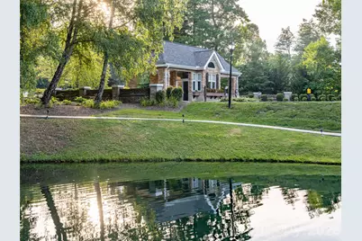 42 Deep Valley Lane, Hendersonville, NC 28791 - Photo 10