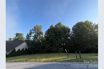 42 Deep Valley Lane, Hendersonville, NC 28791 - Photo 6