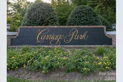 42 Deep Valley Lane, Hendersonville, NC 28791 - Photo 8
