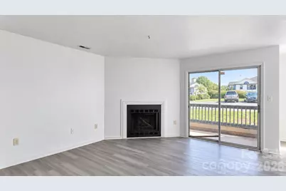 8032 Tremaine Court #B, Charlotte, NC 28227 - Photo 10