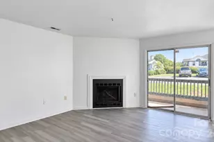 8032 Tremaine Ct, Charlotte, NC 28227 - Photo 10