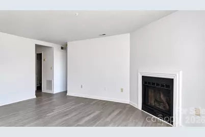 8032 Tremaine Court #B, Charlotte, NC 28227 - Photo 6
