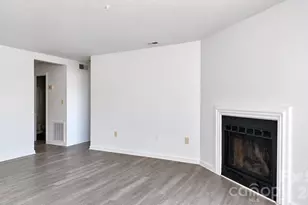 8032 Tremaine Ct, Charlotte, NC 28227 - Photo 6