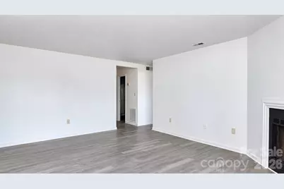 8032 Tremaine Court #B, Charlotte, NC 28227 - Photo 4