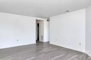 8032 Tremaine Ct, Charlotte, NC 28227 - Photo 4