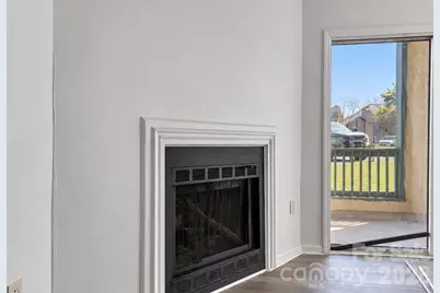 8032 Tremaine Court #B, Charlotte, NC 28227 - Photo 14