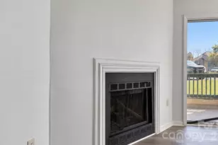 8032 Tremaine Ct, Charlotte, NC 28227 - Photo 14