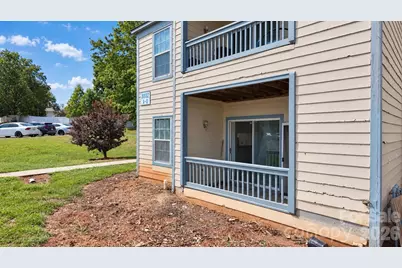 8032 Tremaine Court #B, Charlotte, NC 28227 - Photo 20