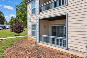 8032 Tremaine Ct, Charlotte, NC 28227 - Photo 20