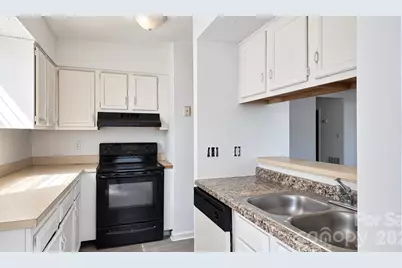 8032 Tremaine Court #B, Charlotte, NC 28227 - Photo 8