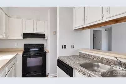 8032 Tremaine Court #B, Charlotte, NC 28227 - Photo 18