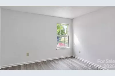 8032 Tremaine Court #B, Charlotte, NC 28227 - Photo 12