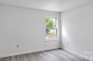 8032 Tremaine Ct, Charlotte, NC 28227 - Photo 12