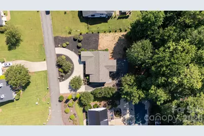 141 Marys Lane, Rutherfordton, NC 28139 - Photo 4
