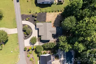 141 Marys Ln, Rutherfordton, NC 28139 - Photo 4