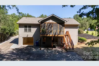 141 Marys Lane, Rutherfordton, NC 28139 - Photo 10