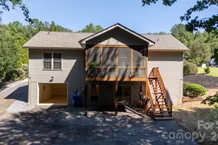 141 Marys Ln, Rutherfordton, NC 28139 - Photo 10