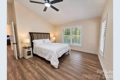 141 Marys Lane, Rutherfordton, NC 28139 - Photo 18