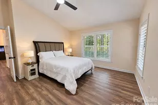 141 Marys Ln, Rutherfordton, NC 28139 - Photo 18