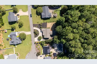 141 Marys Lane, Rutherfordton, NC 28139 - Photo 8
