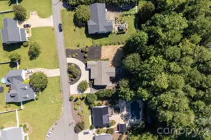 141 Marys Ln, Rutherfordton, NC 28139 - Photo 8