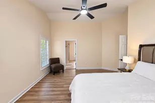 141 Marys Ln, Rutherfordton, NC 28139 - Photo 20
