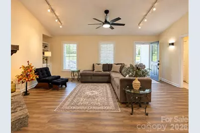 141 Marys Lane, Rutherfordton, NC 28139 - Photo 14