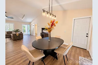 141 Marys Lane, Rutherfordton, NC 28139 - Photo 16