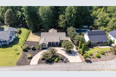 141 Marys Lane, Rutherfordton, NC 28139 - Photo 2