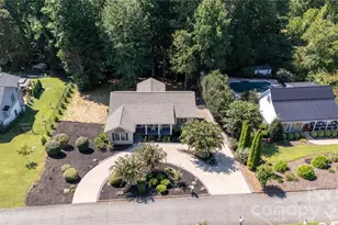 141 Marys Ln, Rutherfordton, NC 28139 - Photo 2