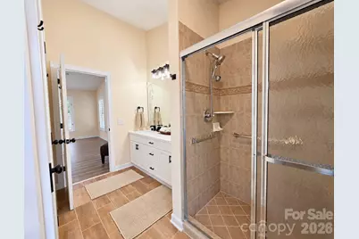 141 Marys Lane, Rutherfordton, NC 28139 - Photo 22