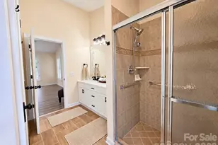 141 Marys Ln, Rutherfordton, NC 28139 - Photo 22