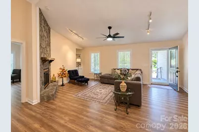 141 Marys Lane, Rutherfordton, NC 28139 - Photo 12