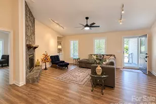 141 Marys Ln, Rutherfordton, NC 28139 - Photo 12