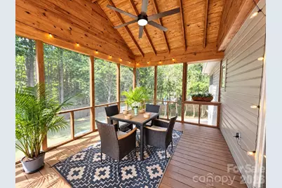 141 Marys Lane, Rutherfordton, NC 28139 - Photo 34