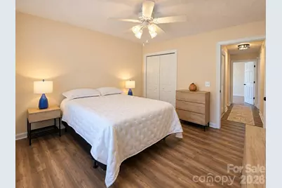 141 Marys Lane, Rutherfordton, NC 28139 - Photo 26