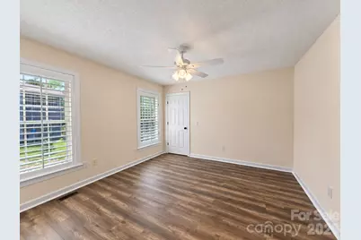 141 Marys Lane, Rutherfordton, NC 28139 - Photo 30