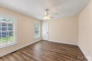 141 Marys Ln, Rutherfordton, NC 28139 - Photo 30