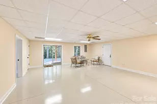 141 Marys Ln, Rutherfordton, NC 28139 - Photo 38