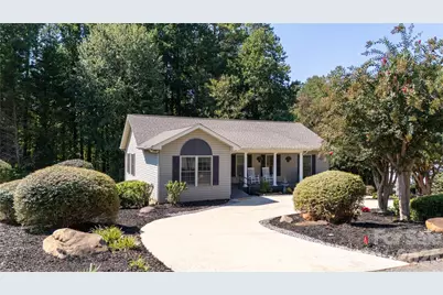 141 Marys Lane, Rutherfordton, NC 28139 - Photo 1