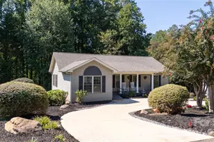 141 Marys Ln, Rutherfordton, NC 28139 - Photo 1