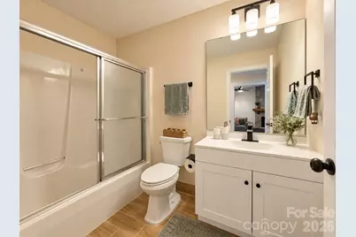 141 Marys Lane, Rutherfordton, NC 28139 - Photo 28