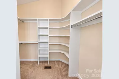 141 Marys Lane, Rutherfordton, NC 28139 - Photo 24