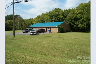 956 Reepsville Road, Lincolnton, NC 28092 - Photo 2