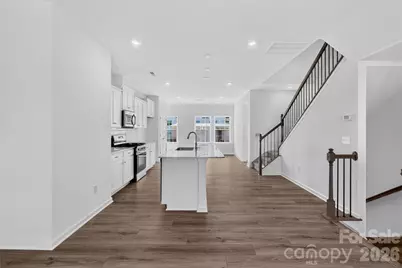 102 Admani Way #B, Mooresville, NC 28117 - Photo 10