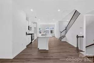 102 Admani Wy, Mooresville, NC 28117 - Photo 10