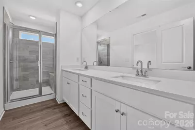 102 Admani Way #B, Mooresville, NC 28117 - Photo 24